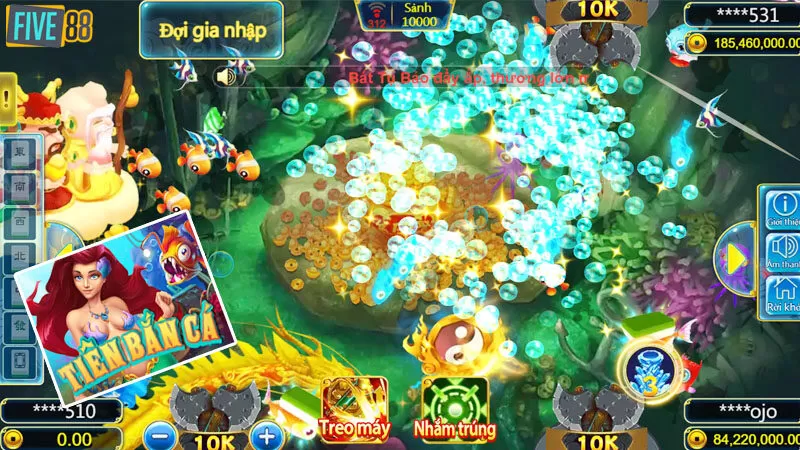 Lựa chọn cho mình vũ khí hợp lý khi chơi game Lựa chọn cho mình vũ khí hợp lý khi chơi game